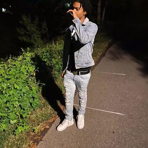 STAR GAZING! (Explicit)