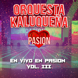 Si yo soy tu hombre y tu mi mujer