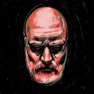 Through with the Garbage (feat. phdbeats, G.One, Walter J. Liveharder & DJ Navin Johnson) (Explicit)