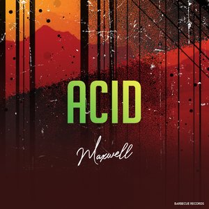 Acid