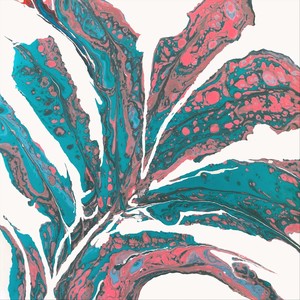 Autumn Leaves Believe