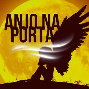 Anjo Na Porta (Explicit)