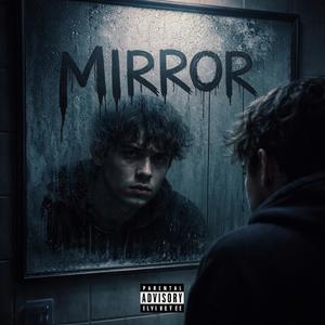 MIRROR (Explicit)