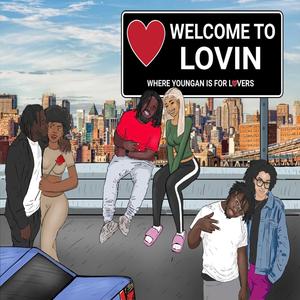 Mr. Treat You Right (Explicit)