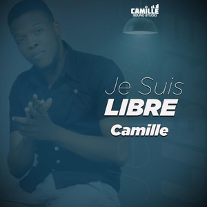 Je Suis Libre