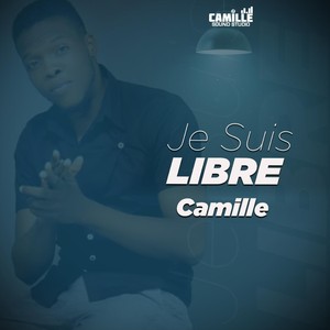 Byen Pa'm (feat. Loutchina Decius)