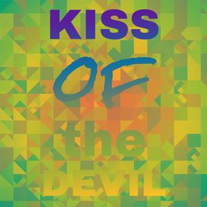 Kiss of the Devil