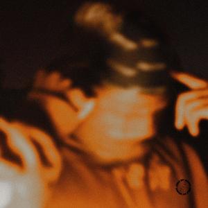 TAKE IT ON (Explicit)