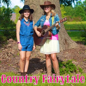 Country Fairytale