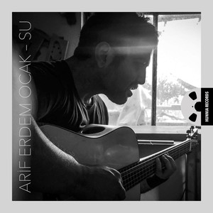 Beş Günlük Dünyada