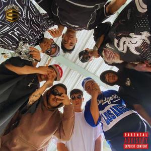 WALANG PAKE (Explicit)