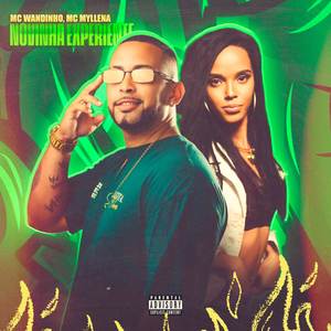 NOVINHA EXPERIENTE (Explicit)