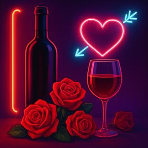 E$tO NO E$ $ENTIMENTAL