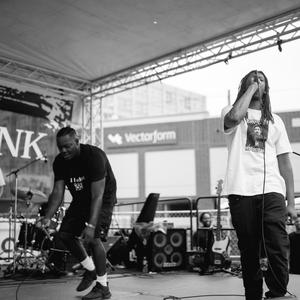 Water Moccasin (Explicit)