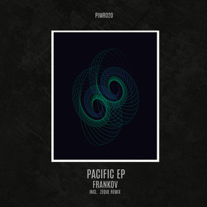 Pacific EP