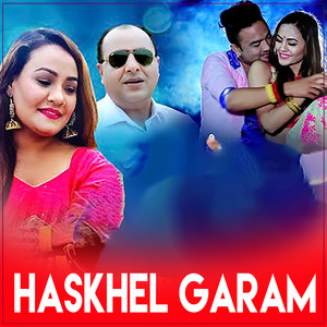 Haskhel Garam