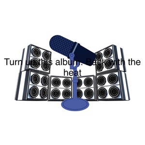 On the money (feat. Lil reeko & Lil Diesel05) (Explicit)