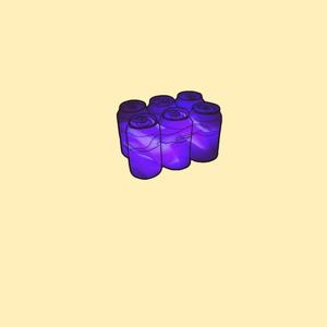 Tipsy (feat. inkling, 410Kirby & Prod by Lempepe) (Explicit)