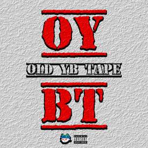 相信我的神 (2024 Remaster)