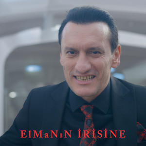 Elmanın İrisine / Hacelim