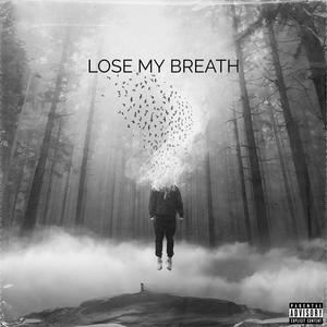 Lose My Breath (Explicit)
