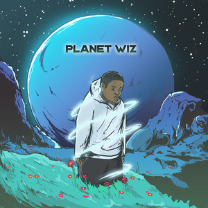 Somedays 2 (Explicit)