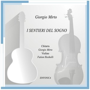 Mirto: I sentieri del sogno