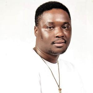 Busisa (feat. Yazwe)