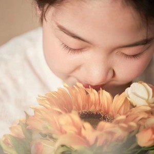 桃花谣