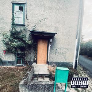 Right Now (Explicit)