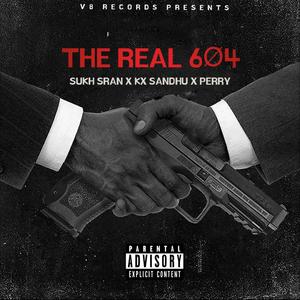 The Real 6O4 (Explicit)