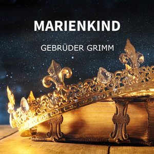 Marienkind