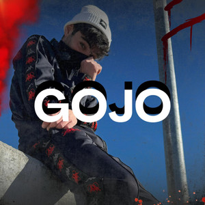 GOJO (Explicit)