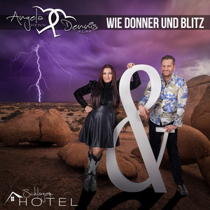 Wie Donner und Blitz (Remix Edition)