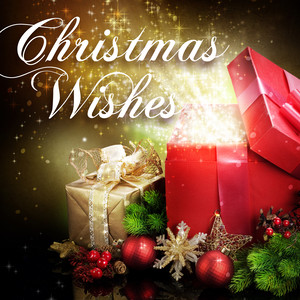 Parole per mio padre (Live)