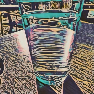 Count to 100 in Spanish (Karaoke Version)