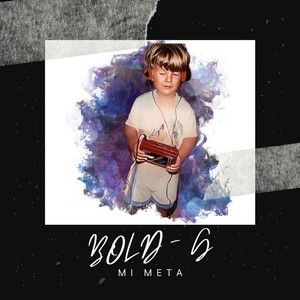 Mi Meta (Explicit)