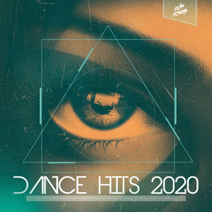 Dance Hits 2020