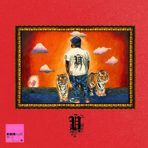 Maraschino (Explicit)