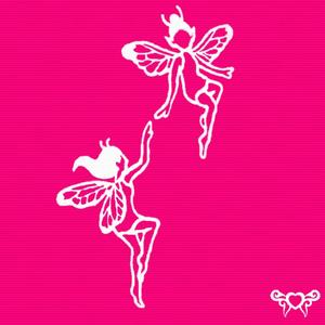 LOOK AWAY (Explicit)