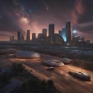 TEQUILA (feat. Sulyball & Niño Haram)