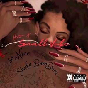 So Nice (Explicit)