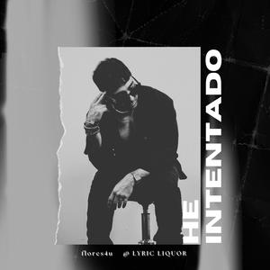 He Intentado (Explicit)