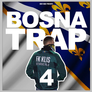 Bosna Trap 4