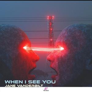 When I See You (Extended Mix)