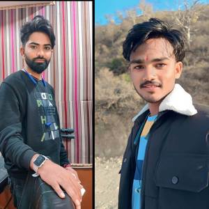 वैरी वैरी Happy न्यू इयर My जान Happy New Year Meena Geet 2024