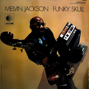 Silver Cycles (黑胶版)