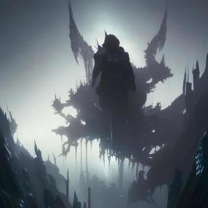 endøftheline (feat. Forbiddenwillows) (Explicit)