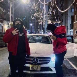 Bad Timing (Explicit)