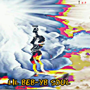Yb soul (Tribute to yama Buddha) (Explicit)